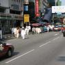 DSC01179_CMP_WM