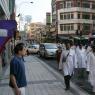 DSC01222_CMP_WM