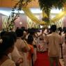 DSC01235_CMP_WM