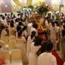 DSC01241_CMP_WM