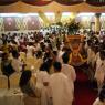 DSC01245_CMP_WM