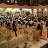 DSC01251_CMP_WM
