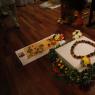 DSC01268_CMP_WM