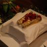 DSC01277_CMP_WM