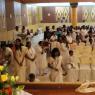 DSC01289_CMP_WM