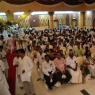 DSC01293_CMP_WM