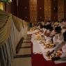 DSC01294_CMP_WM