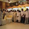 DSC01337_CMP_WM