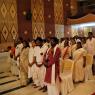 DSC01339_CMP_WM