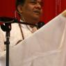 DSC01378_CMP_WM