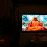 DSC01396_CMP_WM