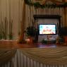 DSC01399_CMP_WM