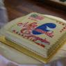 DSC01401_CMP_WM