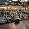 DSC01407_CMP_WM