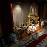 DSC01417_CMP_WM