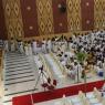 DSC01421_CMP_WM