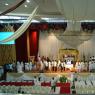 DSC01425_CMP_WM