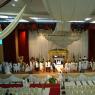 DSC01426_CMP_WM