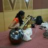 DSC01429_CMP_WM