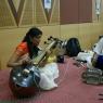 DSC01430_CMP_WM