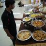 DSC01442_CMP_WM
