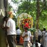 03--Temple-Visit
