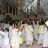 06--Kirtans