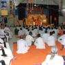 07--Nithya-Satsang