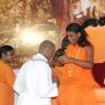08--Shiva-Deeksha-Level1
