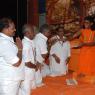 09--Energy-Darshan