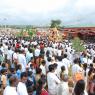 10--Guru-Purnima-Procession