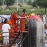 20100725_Photo_1849_IMG_7769_CMP_WM