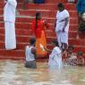 12--Vidya-Sarovar