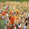 13--Pada-Yatra-Procession