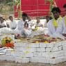 15--Pada-Yatra-Homa