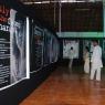 19--Exhibition-Hindu-Holocaust