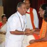 21--Prathyaksha-Pada-Pooja