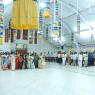 DSC_5382_CMP_WM