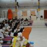 DSC_3373_CMP_WM
