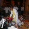 2010-NOV-Acharya-ASP-Tamil-Nadu-AFP-12776