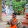 IMG_8481_CMP_WM