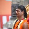 IMG_8552_CMP_WM