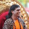 01-Swamiji-Morning-Event
