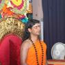 IMG_7975_CMP_WM