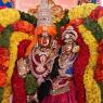 Pada-Puja_Photo_1014_IMG_7923_CMP_WM