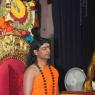 Pada-Puja_Photo_1017_IMG_7976_CMP_WM