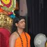 Pada-Puja_Photo_1018_IMG_7977_CMP_WM