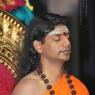 Pada-Puja_Photo_1020_IMG_7979_CMP_WM