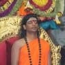 Pada-Puja_Photo_1021_IMG_7995_CMP_WM