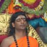 Pada-Puja_Photo_1022_IMG_7996_CMP_WM